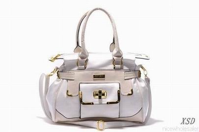 jimmy choo handbags128